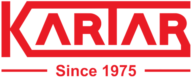 Logo Kartar Colombia