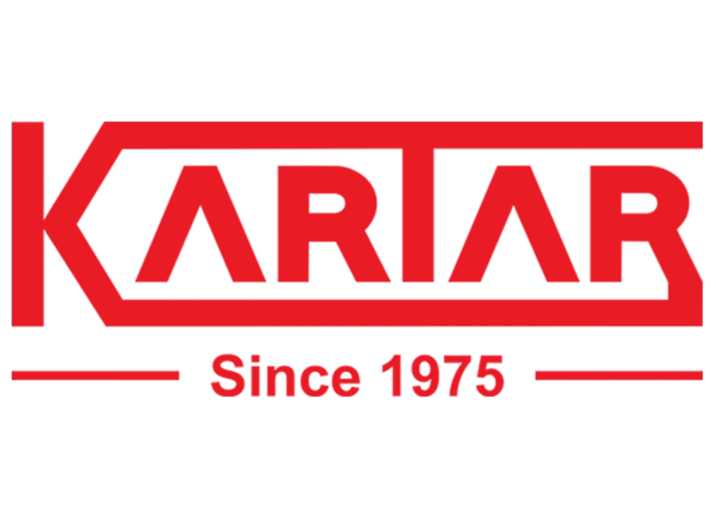 Kartar Colombia