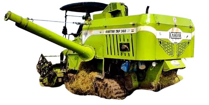 Captura_de_pantalla_2025-10-10_180746-removebg-preview