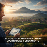 Gemini_Generated_Image_ppl2vippl2vippl2