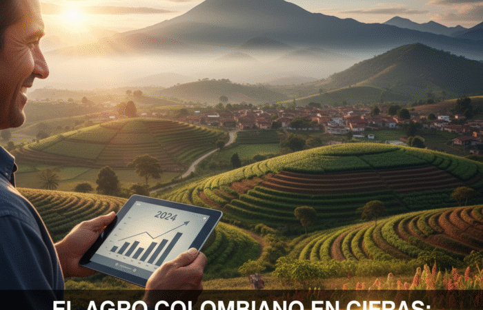 Gemini_Generated_Image_ppl2vippl2vippl2 Gemini_Generated_Image_ppl2vippl2vippl2