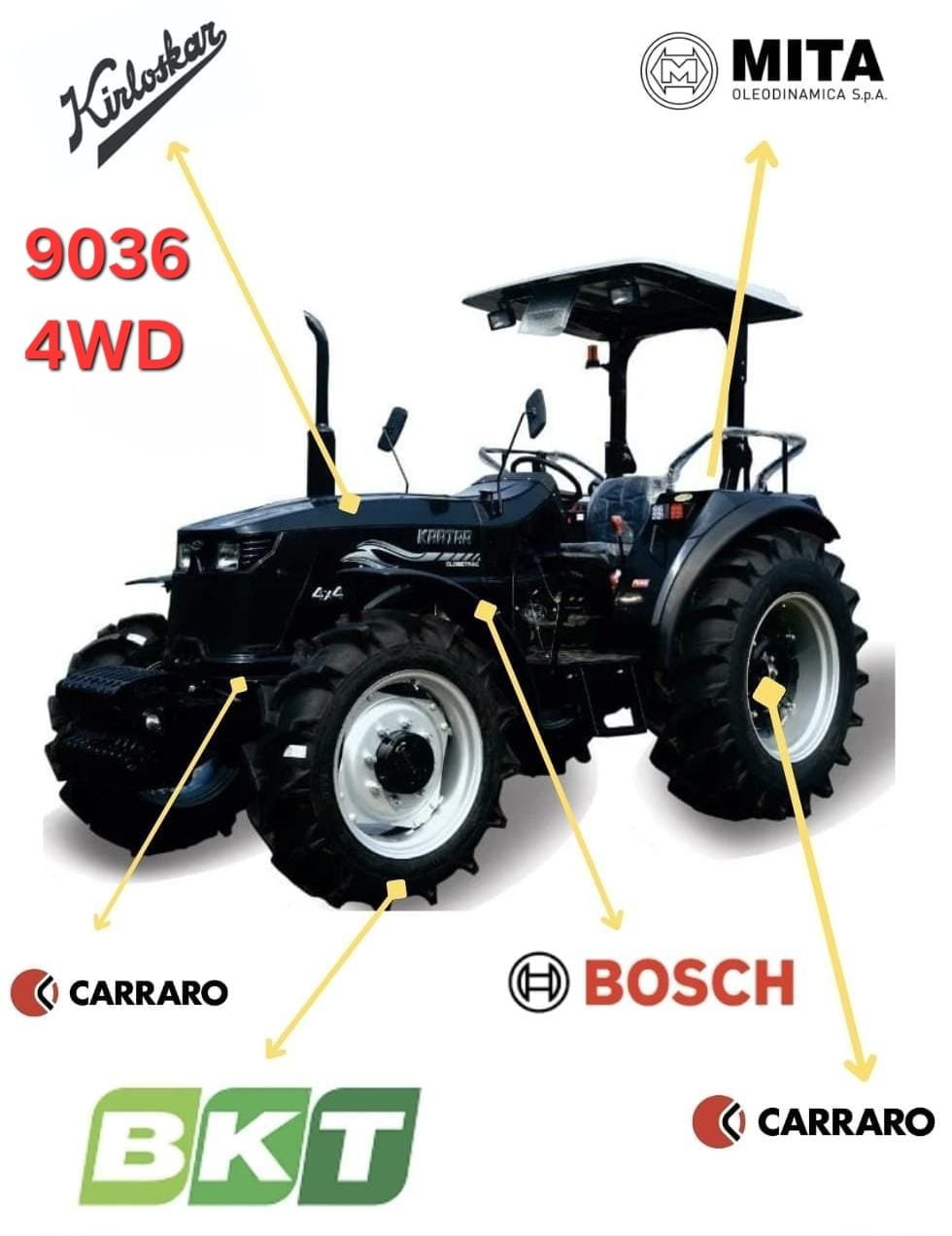 WhatsApp Image 2025-09-17 at 11.07.38 AM (3)