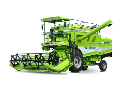 kartar-4000-sv-500x500 (1)