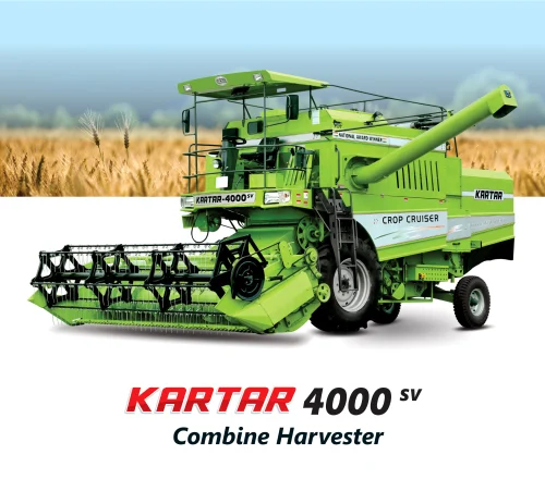 kartar-4000-sv-500x500