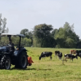 Kartar Agro Colombia