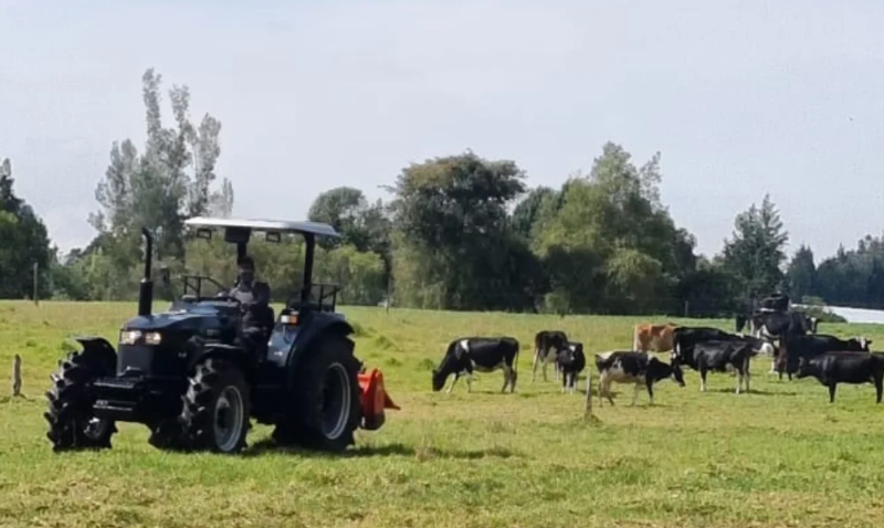 Kartar Agro Colombia