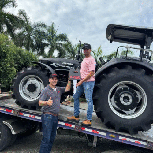 Captura de pantalla 2025-10-01 185710