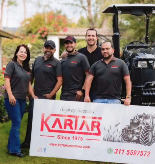 Captura de pantalla 2025-10-07 113832