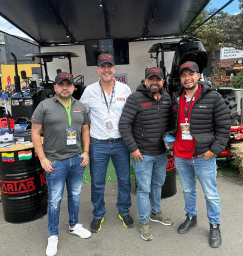 Captura de pantalla 2025-10-07 114023