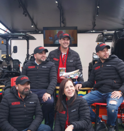 Captura de pantalla 2025-10-07 114034