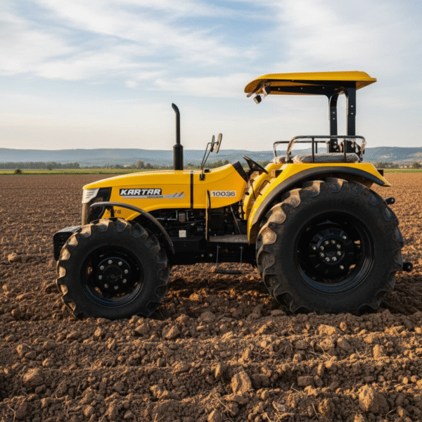 Gemini_Generated_Image_70h0uw70h0uw70h0 (1)