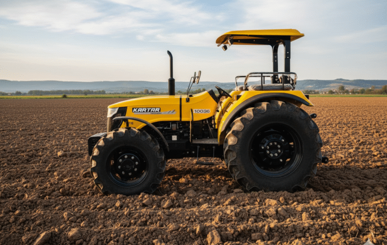 Gemini_Generated_Image_70h0uw70h0uw70h0 (1)