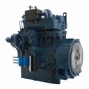 Kartar_tractors_engine