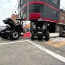 WhatsApp Image 2025-09-03 at 12.28.45 PM (1)