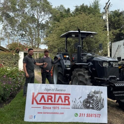 WhatsApp Image 2025-09-16 at 12.21.04 PM