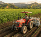 Preparar, sembrar o aplicar tarde puede costar caro. Descubre por qué en agricultura la oportunidad de la labor es tan importante como la potencia del tractor
