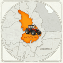 Kartar Antioquia