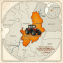 Kartar Cundinamarca